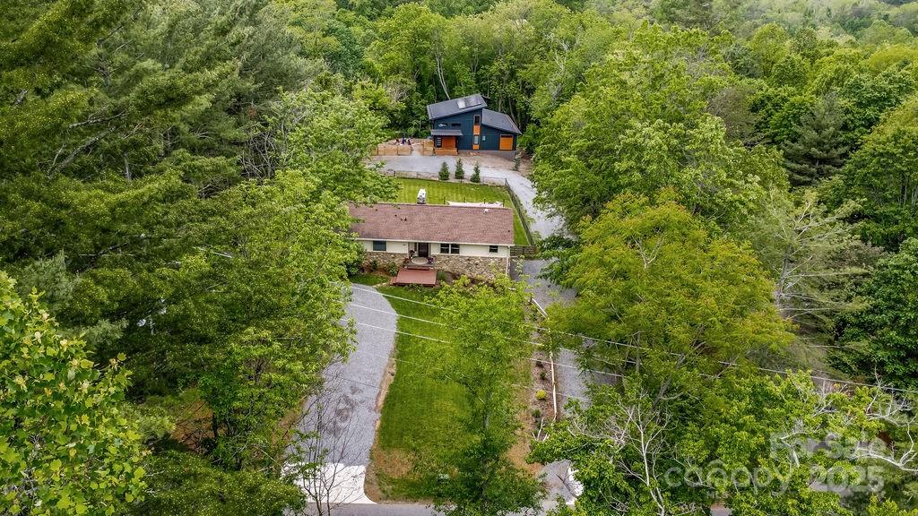 36 Avon Road Asheville, NC 28805 - Photo 11 of 44 Gallery Image 11