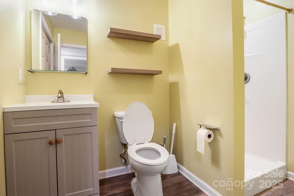 36 Avon Road Asheville, NC 28805 - Photo 12 of 44 Gallery Image 12