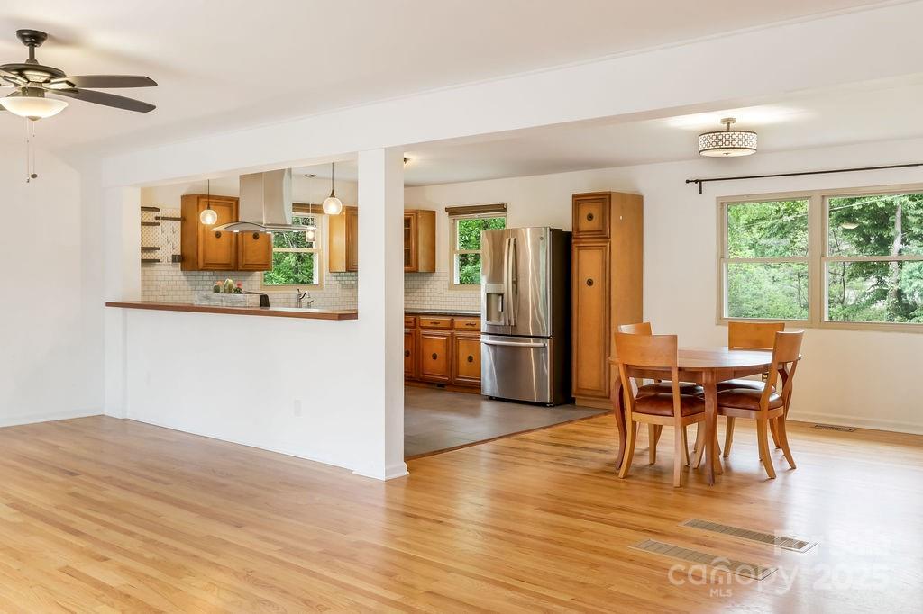 36 Avon Road Asheville, NC 28805 - Photo 15 of 44 Gallery Image 15