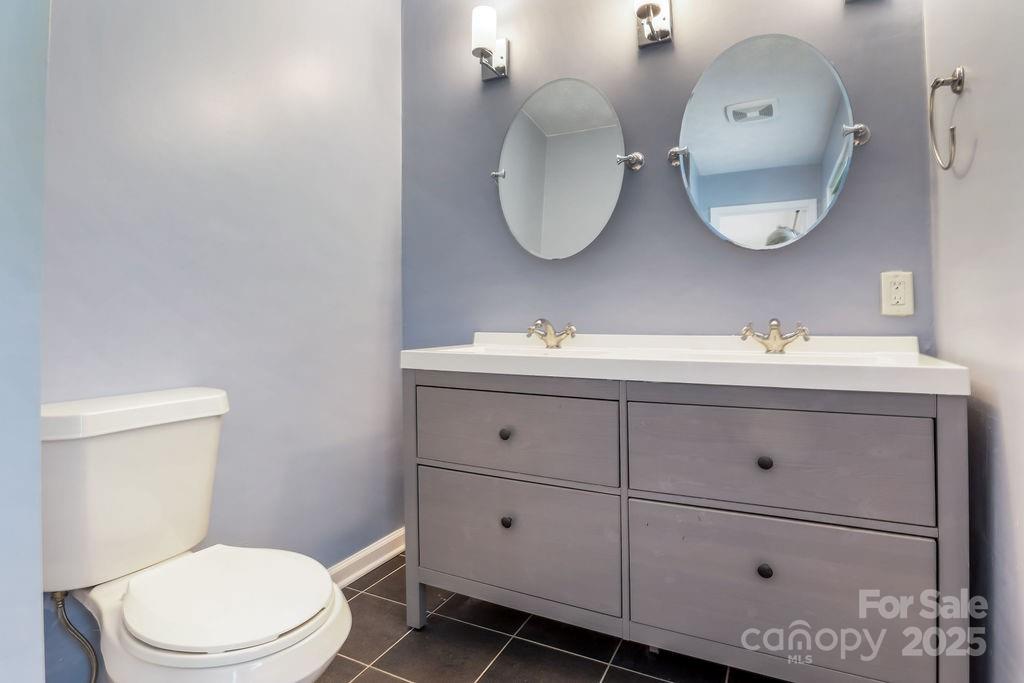 36 Avon Road Asheville, NC 28805 - Photo 17 of 44 Gallery Image 17