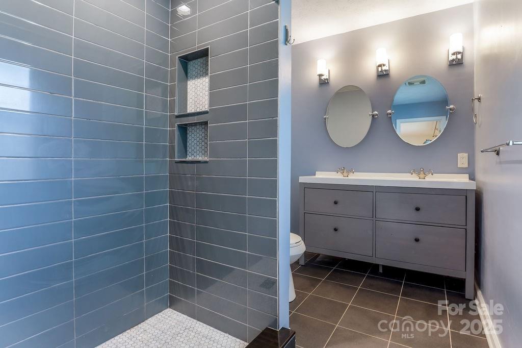 36 Avon Road Asheville, NC 28805 - Photo 18 of 44 Gallery Image 18