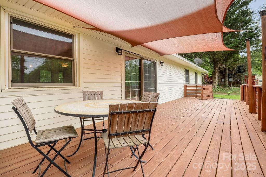 36 Avon Road Asheville, NC 28805 - Photo 23 of 44 Gallery Image 23