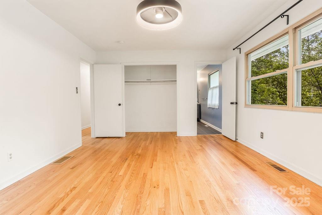 36 Avon Road Asheville, NC 28805 - Photo 25 of 44 Gallery Image 25