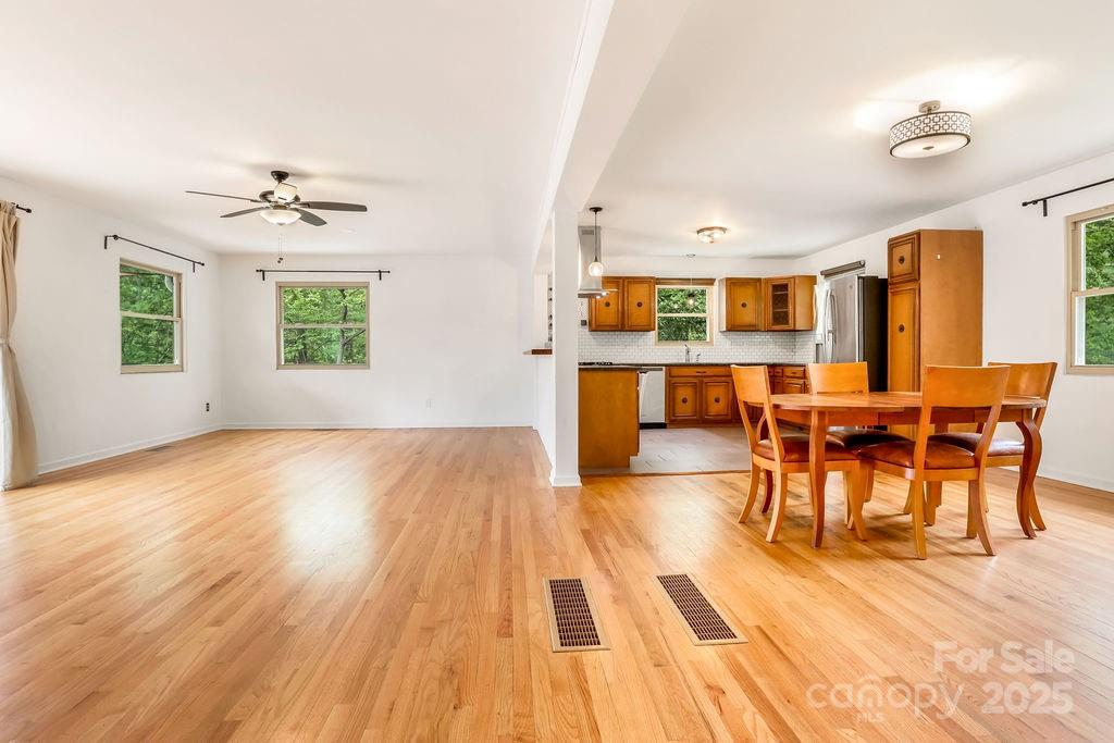 36 Avon Road Asheville, NC 28805 - Photo 26 of 44 Gallery Image 26