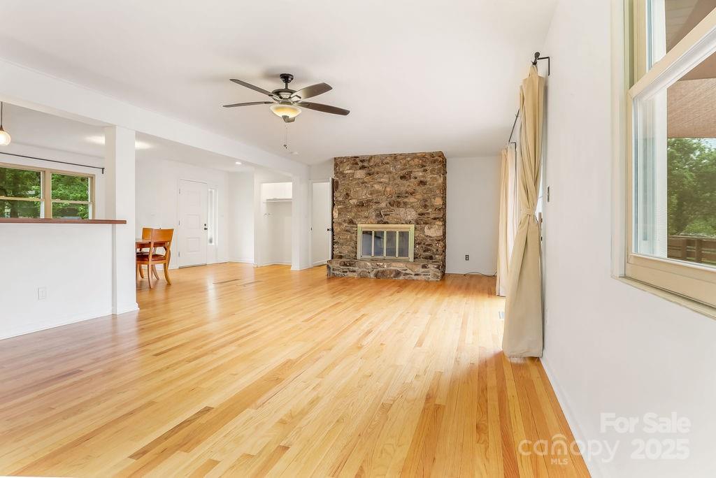 36 Avon Road Asheville, NC 28805 - Photo 27 of 44 Gallery Image 27