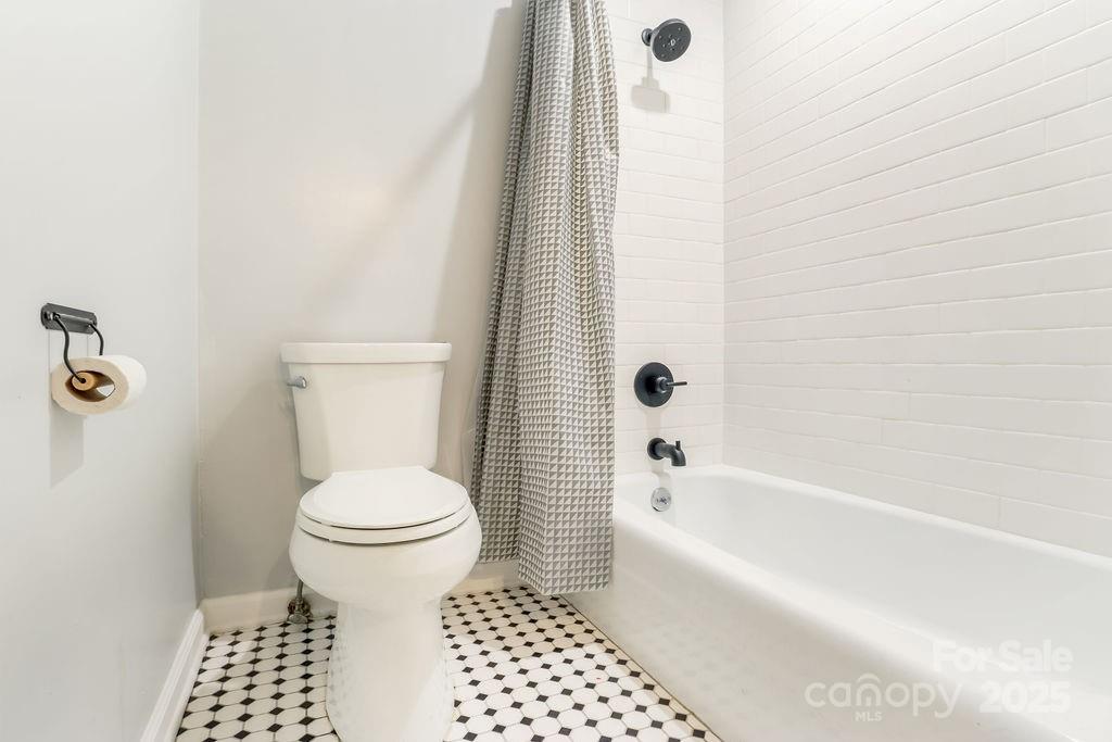 36 Avon Road Asheville, NC 28805 - Photo 29 of 44 Gallery Image 29
