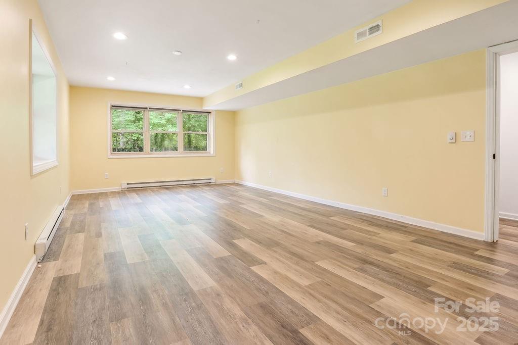 36 Avon Road Asheville, NC 28805 - Photo 33 of 44 Gallery Image 33