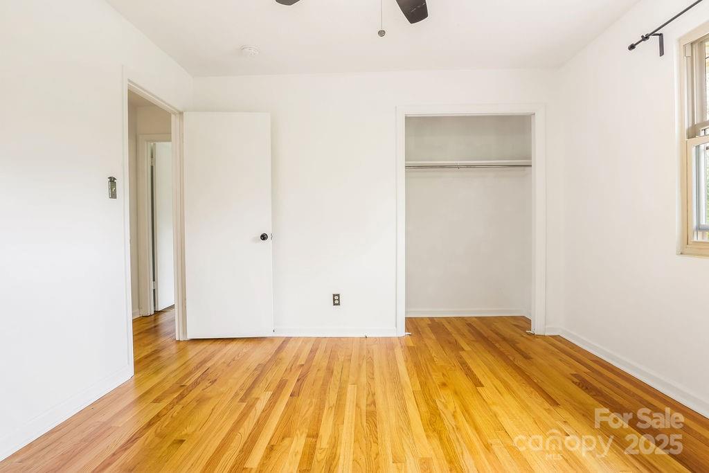 36 Avon Road Asheville, NC 28805 - Photo 35 of 44 Gallery Image 35