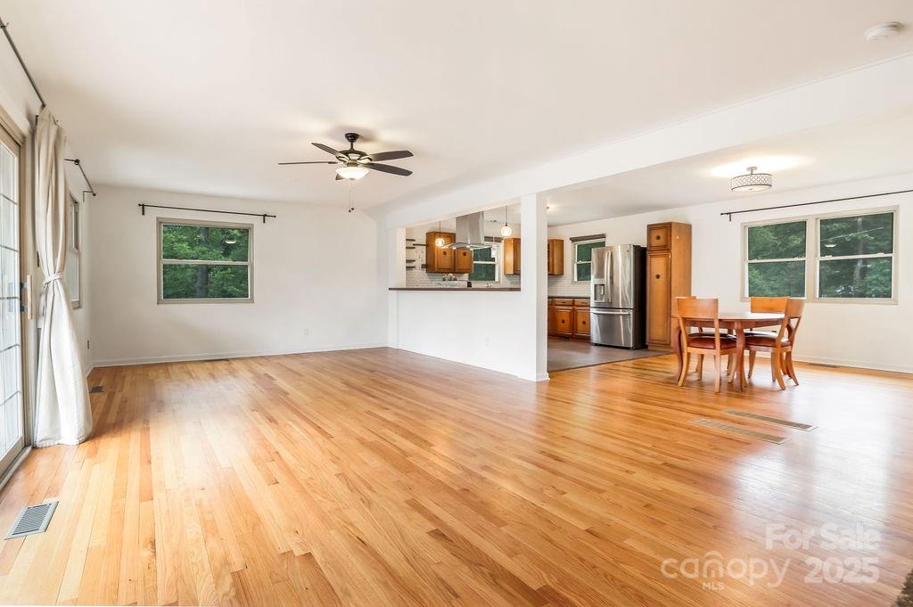 36 Avon Road Asheville, NC 28805 - Photo 36 of 44 Gallery Image 36