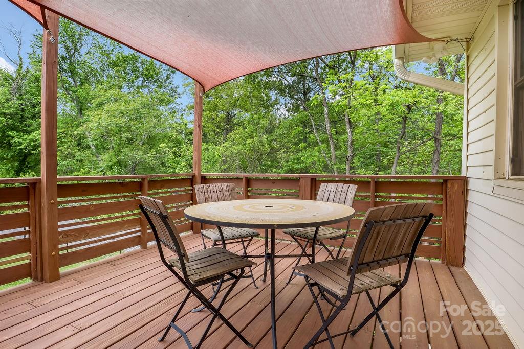 36 Avon Road Asheville, NC 28805 - Photo 37 of 44 Gallery Image 37