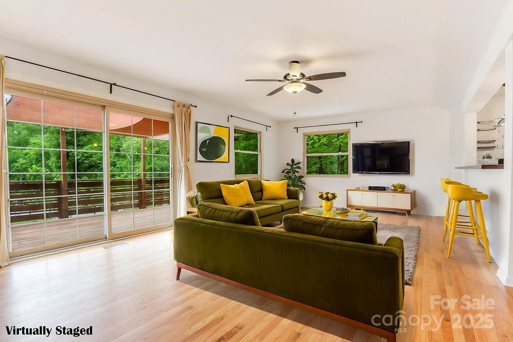 36 Avon Road Asheville, NC 28805 - Photo 38 of 44 Gallery Image 38