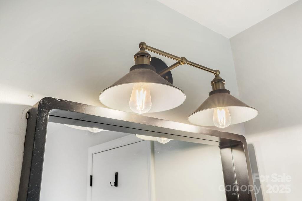 36 Avon Road Asheville, NC 28805 - Photo 40 of 44 Gallery Image 40