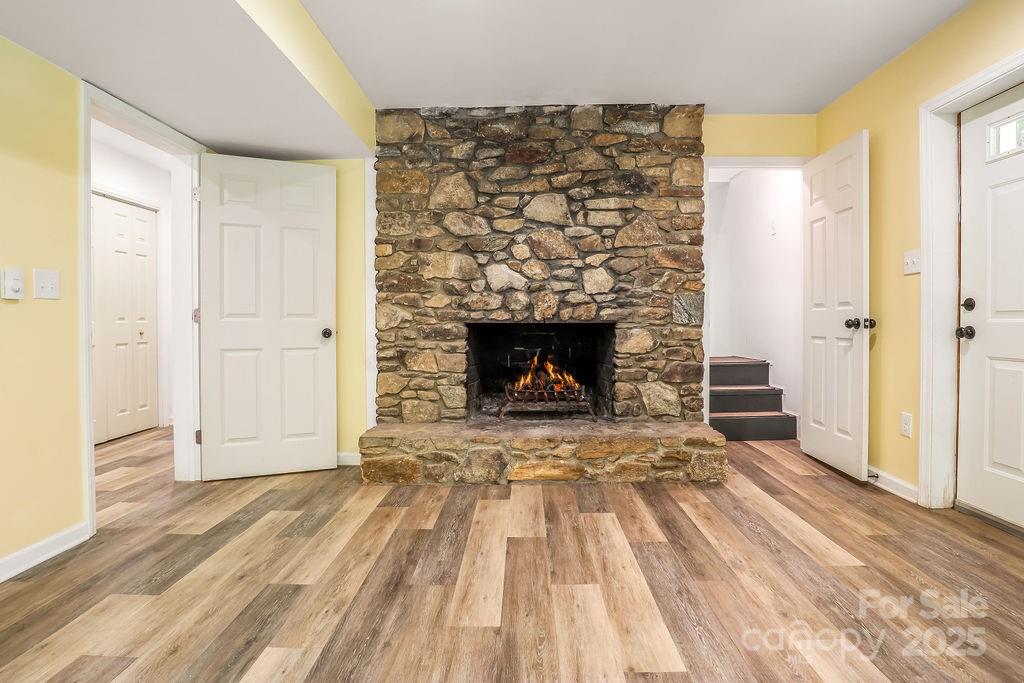 36 Avon Road Asheville, NC 28805 - Photo 41 of 44 Gallery Image 41