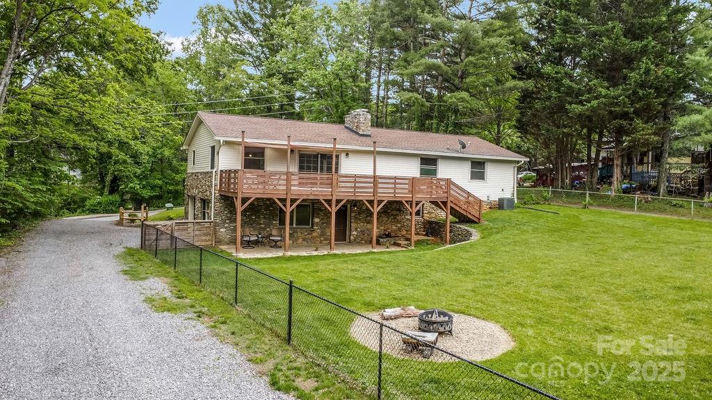 36 Avon Road Asheville, NC 28805 - Photo 10 of 44 Gallery Image 10