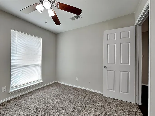 $1,945 | 7621 Pebble Beach Drive, Rowlett, TX 75088