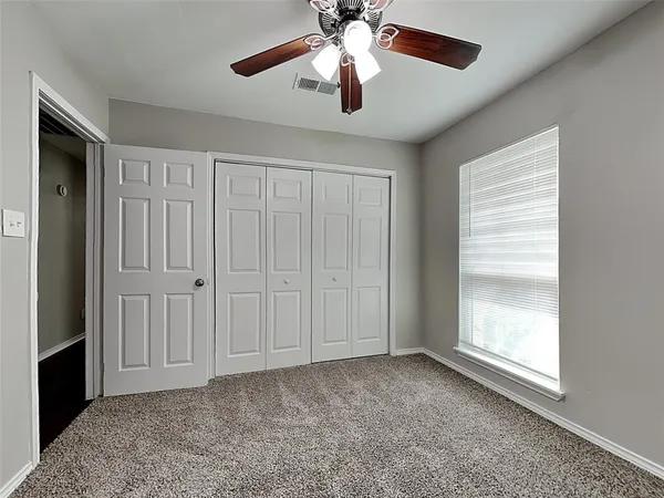 $1,945 | 7621 Pebble Beach Drive, Rowlett, TX 75088