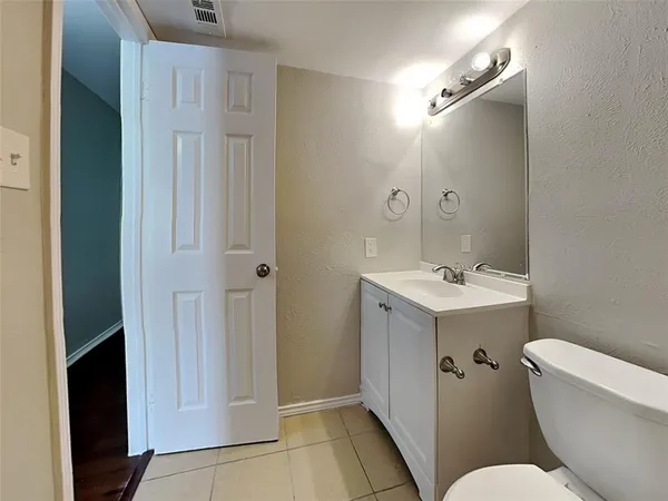 $1,945 | 7621 Pebble Beach Drive, Rowlett, TX 75088