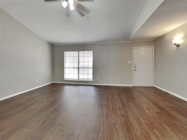 $1,895 | 7621 Pebble Beach Drive, Rowlett, TX 75088