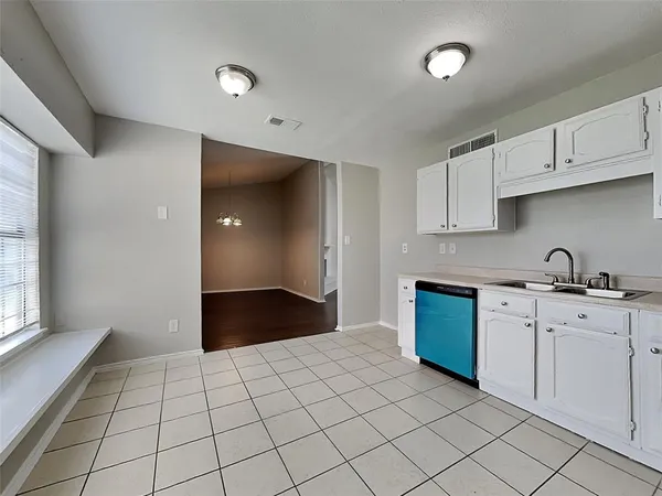 $1,945 | 7621 Pebble Beach Drive, Rowlett, TX 75088