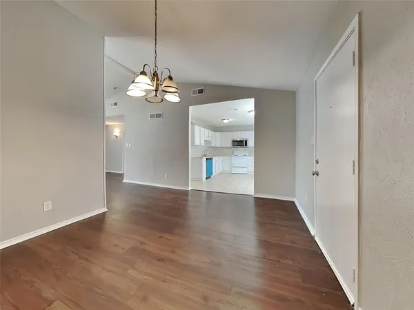 $1,895 | 7621 Pebble Beach Drive, Rowlett, TX 75088