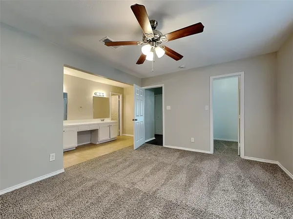 $1,945 | 7621 Pebble Beach Drive, Rowlett, TX 75088