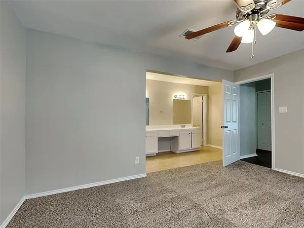 $1,945 | 7621 Pebble Beach Drive, Rowlett, TX 75088