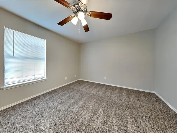 $1,945 | 7621 Pebble Beach Drive, Rowlett, TX 75088