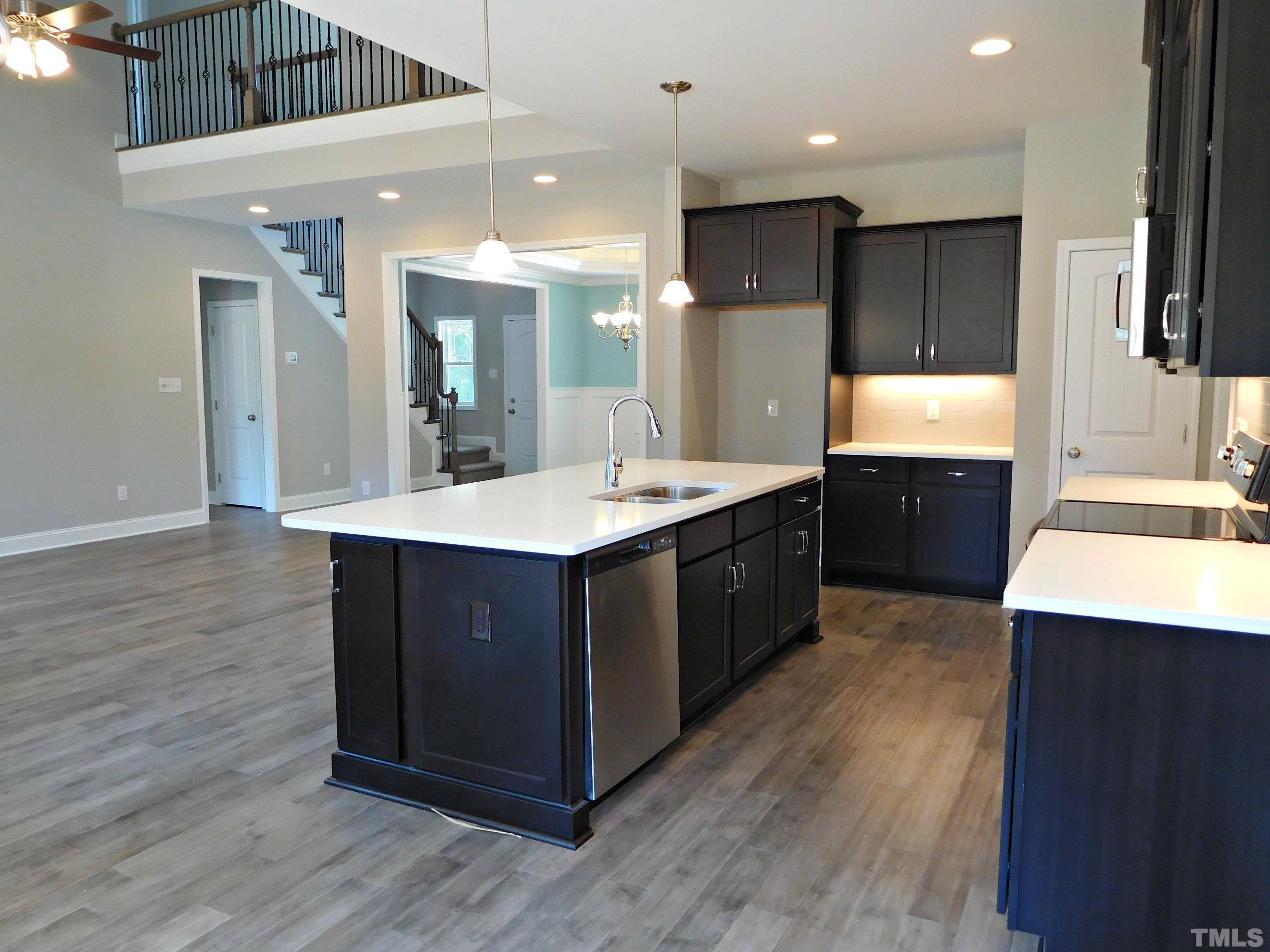 35 Old Whitley Road Wendell, NC 27591 - Photo 15 of 21 Gallery Image 15