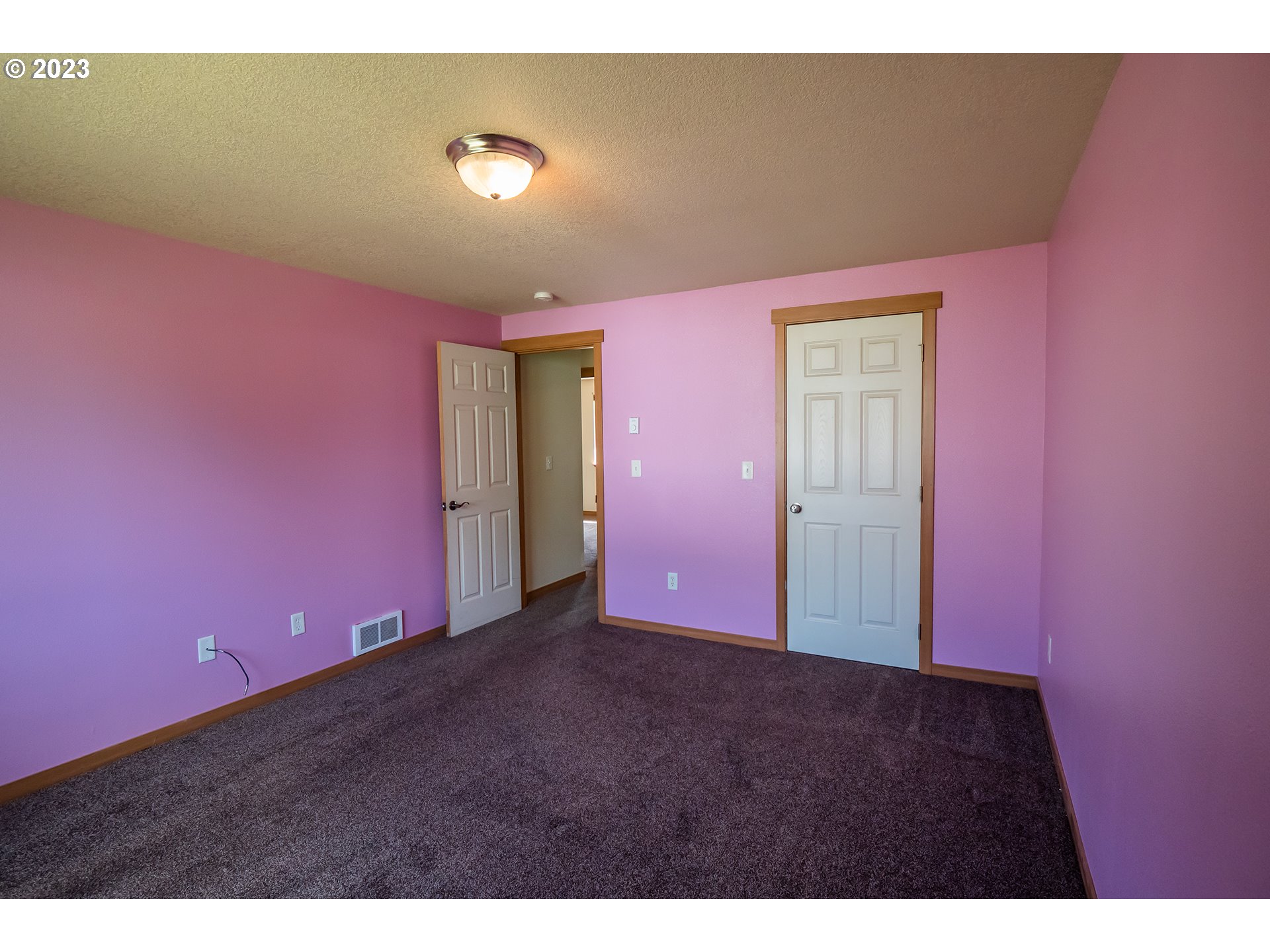 497 Maple Street Yoncalla, OR 97499 - Photo 15 of 24