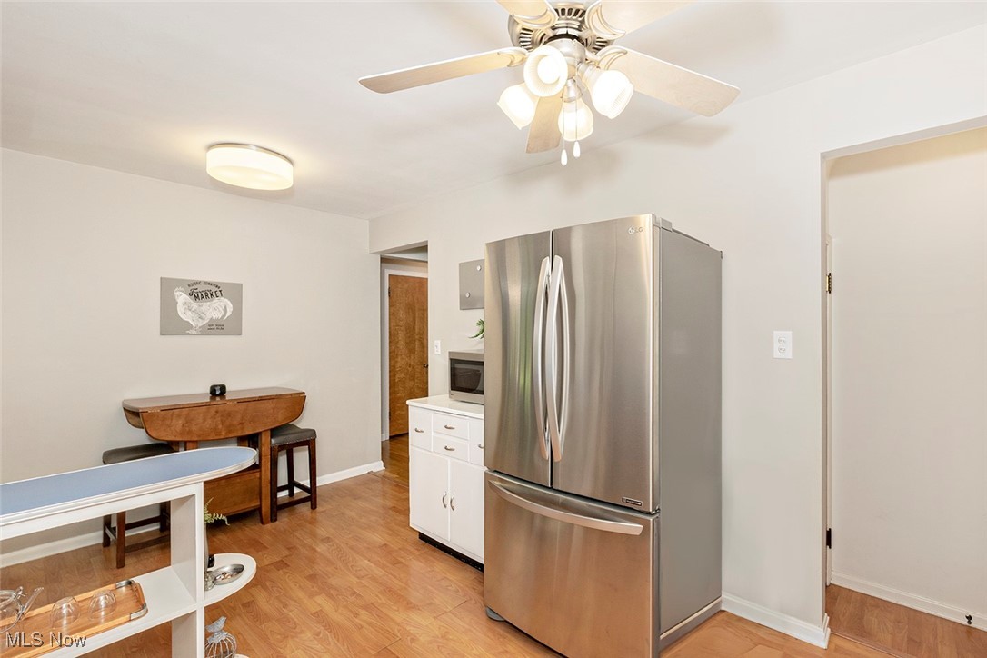 6795 Glenview Road Cleveland, OH 44143 - Photo 11 of 36 Gallery Image 11
