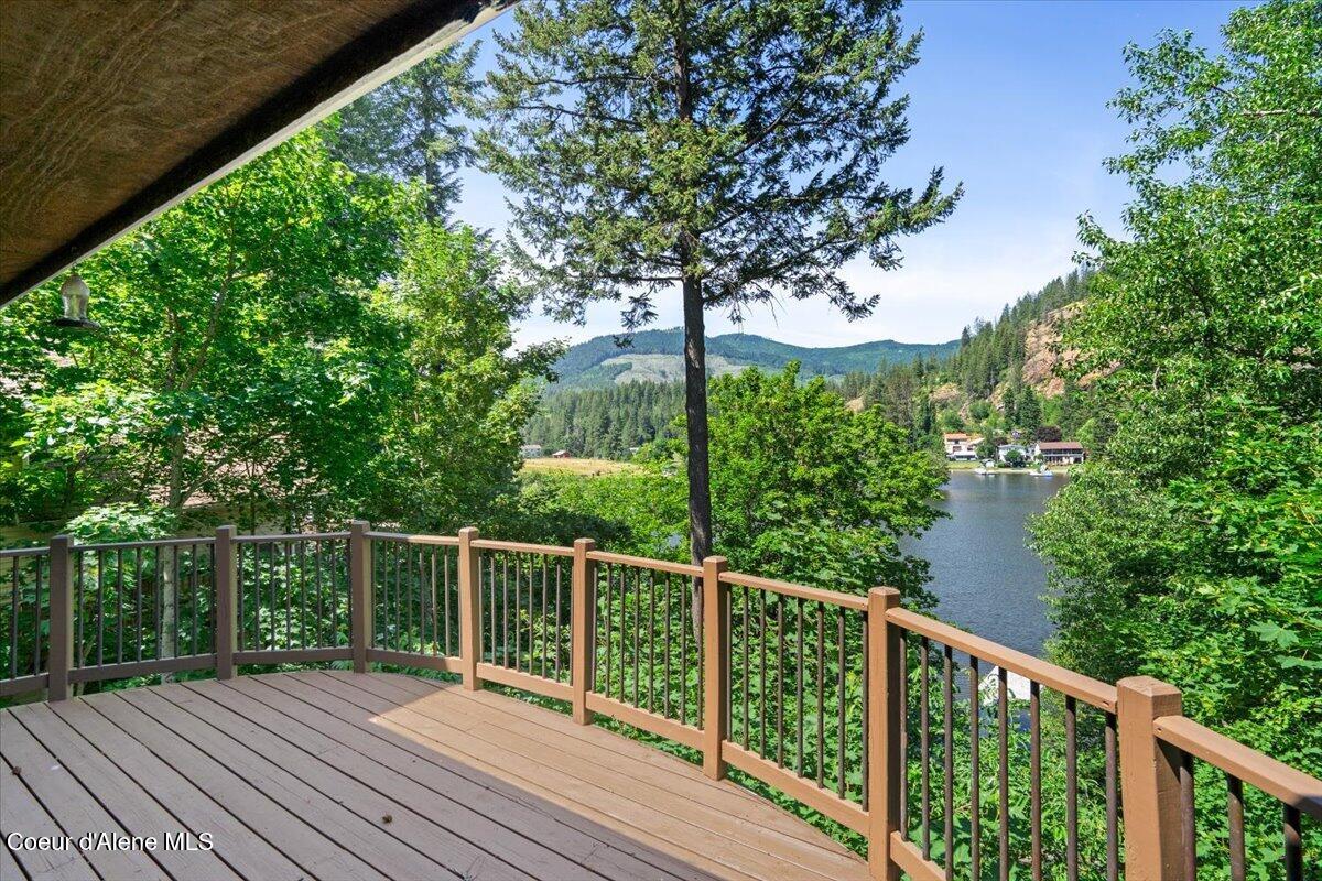 20535 Pinehurst Street Rathdrum, ID 83858 - Photo 41 of 63 45-20535 Pinehurst St_RedHogMedia