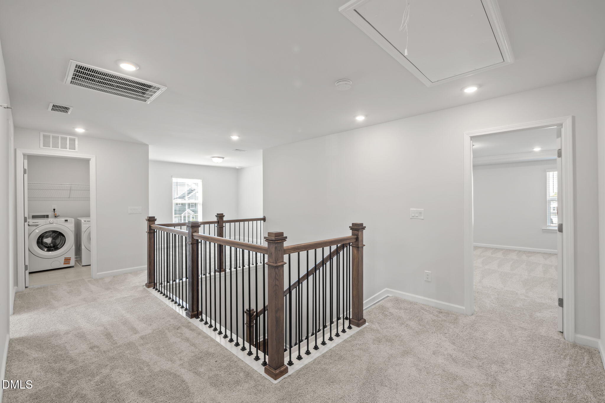 701 Mayfly Way Durham, NC 27703 - Photo 21 of 50