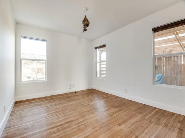 $3,000 | 3739 Almazan Drive, Dallas, TX 75220