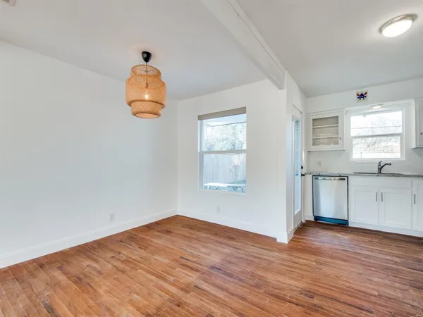 $3,000 | 3739 Almazan Drive, Dallas, TX 75220