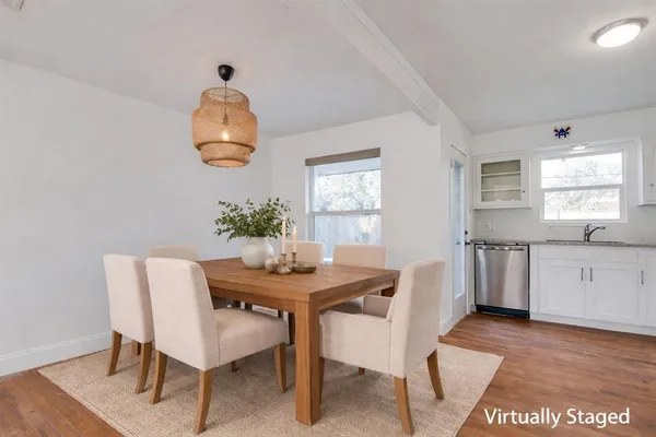 $3,000 | 3739 Almazan Drive, Dallas, TX 75220