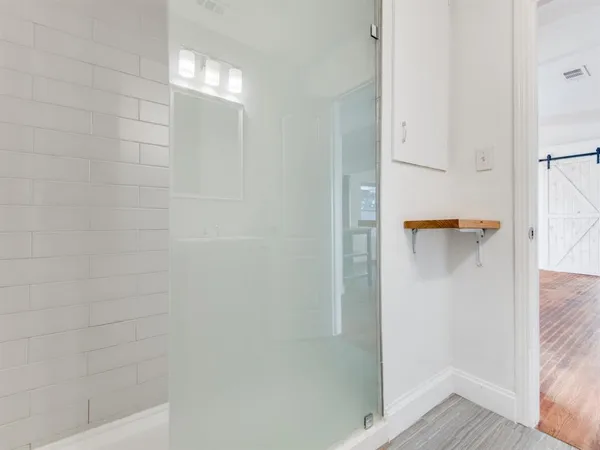 $3,000 | 3739 Almazan Drive, Dallas, TX 75220
