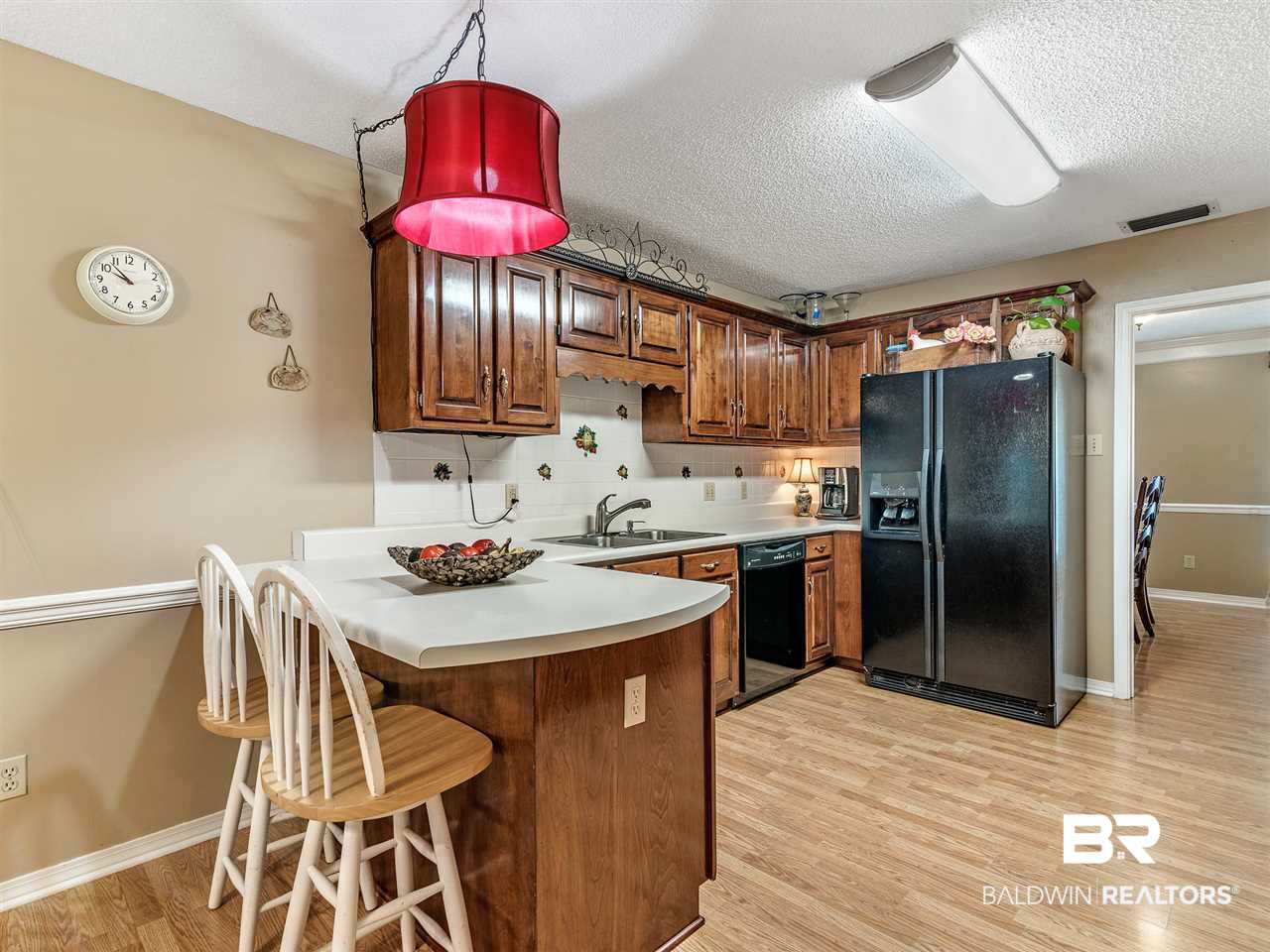 104 Lancaster Circle Daphne, AL 36526 - Photo 11 of 37