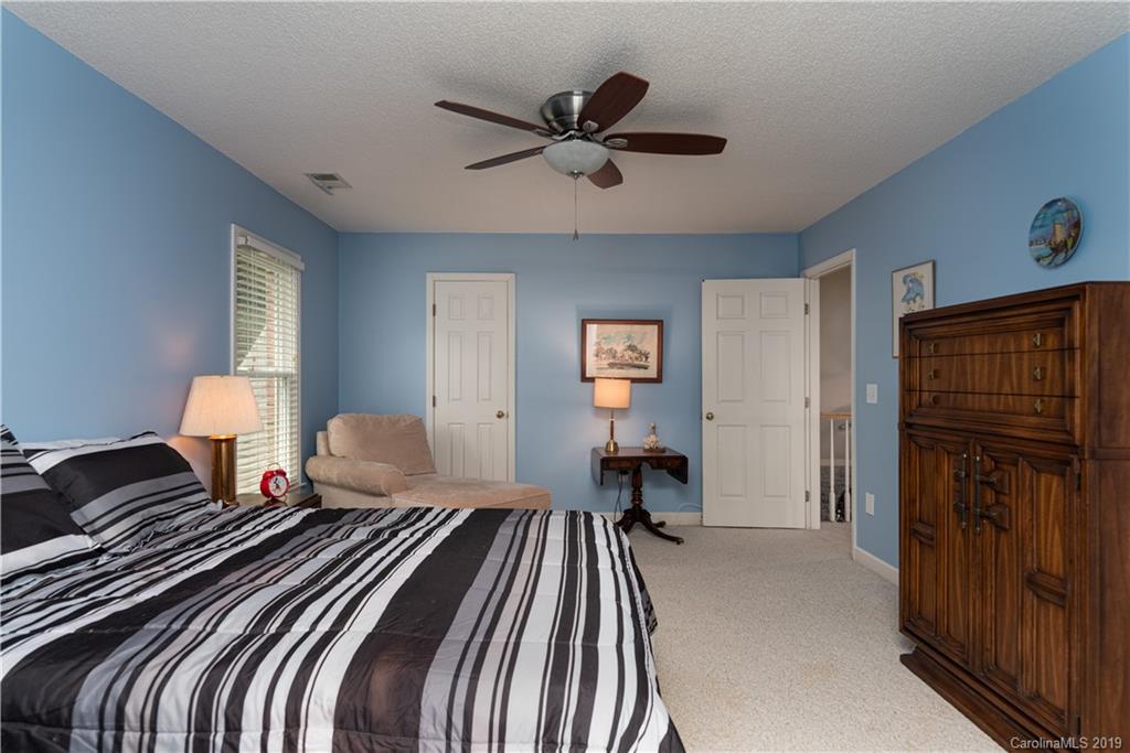 11941 Terrill Ridge Drive Davidson, NC 28036 - Photo 22 of 28 Gallery Image 22