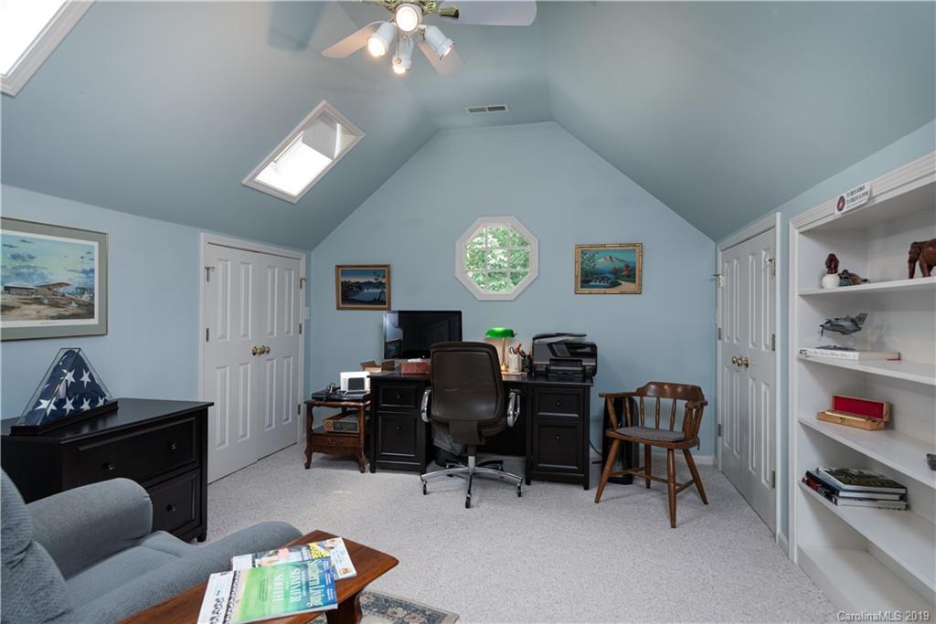 11941 Terrill Ridge Drive Davidson, NC 28036 - Photo 23 of 28 Gallery Image 23