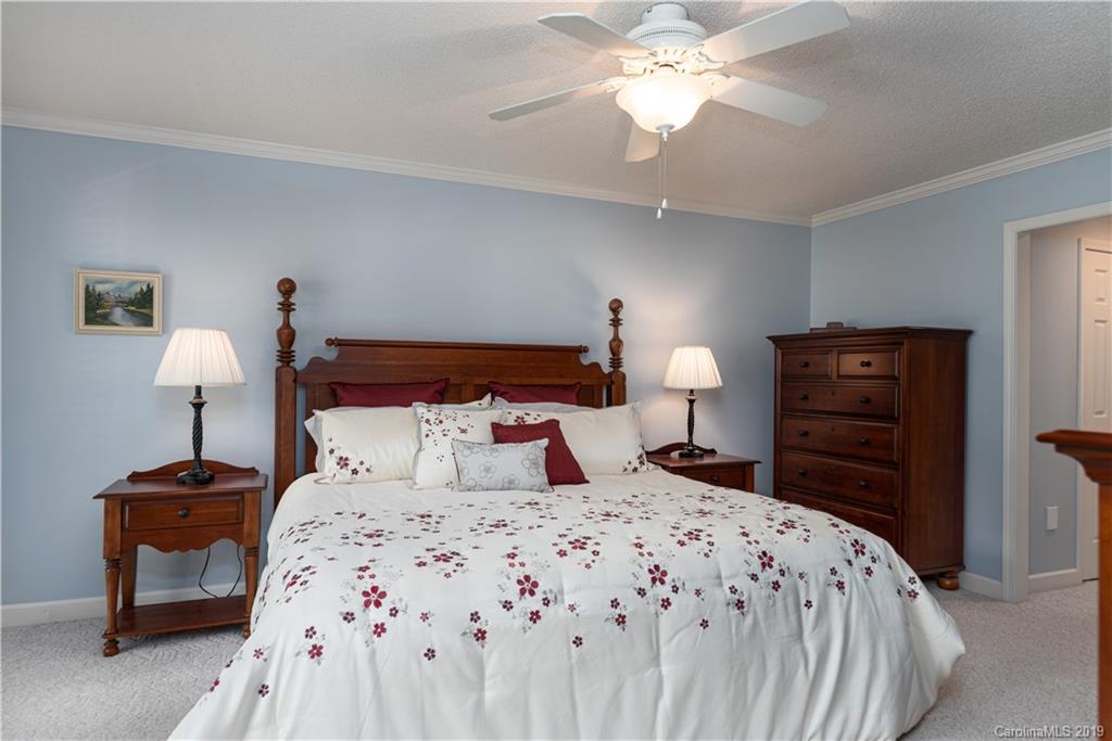 11941 Terrill Ridge Drive Davidson, NC 28036 - Photo 10 of 28 Gallery Image 10