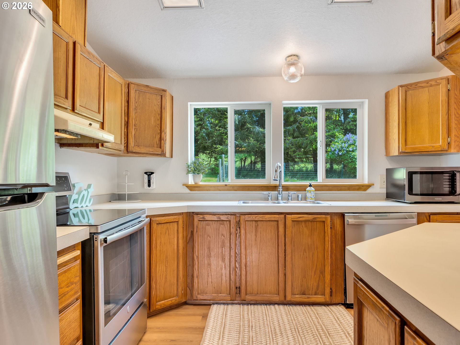 90465 Peter Johnson Road Astoria, OR 97103 - Photo 15 of 48