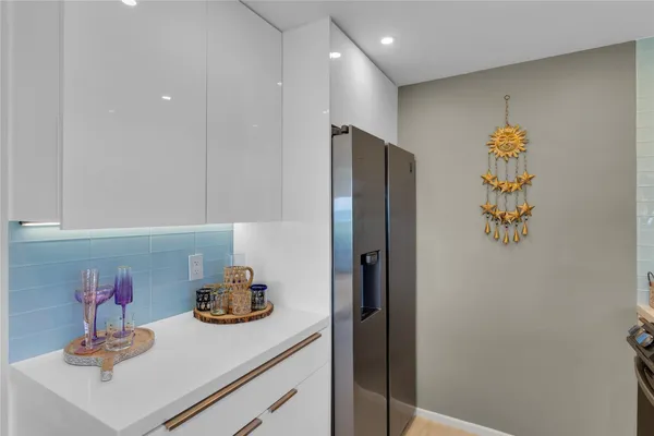 $4,500 | 1610 North Ocean Boulevard, Unit 101, Pompano Beach, FL 33062