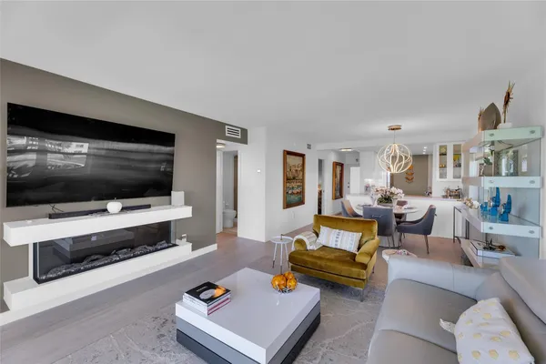 $4,500 | 1610 North Ocean Boulevard, Unit 101, Pompano Beach, FL 33062