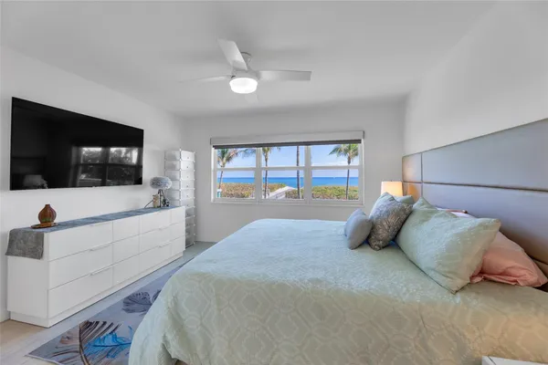 $4,500 | 1610 North Ocean Boulevard, Unit 101, Pompano Beach, FL 33062