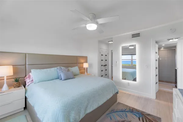 $4,500 | 1610 North Ocean Boulevard, Unit 101, Pompano Beach, FL 33062