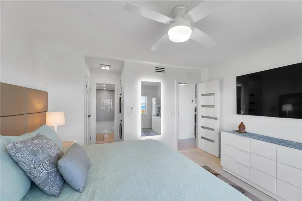 $4,500 | 1610 North Ocean Boulevard, Unit 101, Pompano Beach, FL 33062
