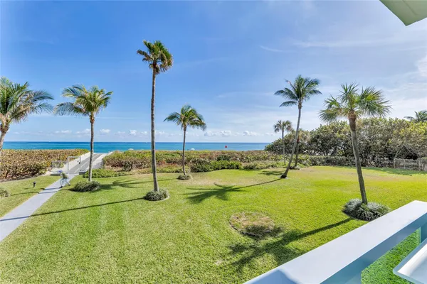 $4,500 | 1610 North Ocean Boulevard, Unit 101, Pompano Beach, FL 33062