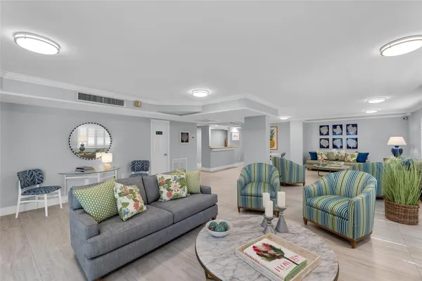 $4,500 | 1610 North Ocean Boulevard, Unit 101, Pompano Beach, FL 33062