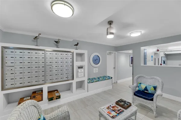 $4,500 | 1610 North Ocean Boulevard, Unit 101, Pompano Beach, FL 33062