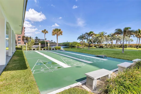 $4,500 | 1610 North Ocean Boulevard, Unit 101, Pompano Beach, FL 33062
